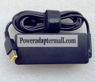 20V 3.25A 65W Lenovo ADLX65NCC3A ADLX65NLC3A AC Adapter Charger 20V 3.25A 65W Lenovo ADLX65NCC3A ADLX65NLC3A AC Adapter Charger